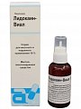 Купить лидокаин-виал, спрей для местного и наружного применения, 10% флакон 38 г в Городце