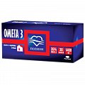 Купить омега-3 35%, капсулы, 30 шт бад в Городце