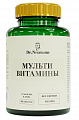 Купить dr neumann (др. ньюманн) мультивитамины, таблетки 90шт бад в Городце