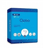 Купить optio (оптио) подгузники-трусы для взрослых размер s, 30шт  в Городце