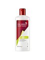 Купить wella (вэлла) pro series бальзам для волос объем надолго, 500мл в Городце