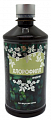 Купить хлорофилл жидкий, флакон вкус мята 500мл бад в Городце