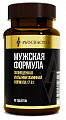 Купить awochactive (авочактив) витаминно-минеральный комплекс mens formula, таблетки массой 1380мг 60шт бад в Городце