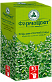 Купить эрва шерстистая (пол-пола) трава, пачка 30г в Городце