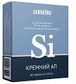Купить lekolike (леколайк) кремний ап, таблетки массой 270 мг 60 шт. бад в Городце