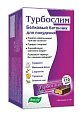 Купить турбослим, батончик диетический 50г, 4 шт бад в Городце