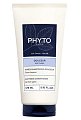 Купить phytosolba phyto softness (фитосольба фито софтнесс) кондиционер для волос 175 мл в Городце