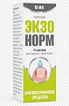 Купить экзонорм, раствор для наружного применения 1%, 15 мл в Городце