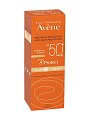 Купить авен (avenе suncare) средство солнцезащитное b-protect 30 мл spf50+ в Городце