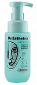 Купить dr. esthetica (др. эстетика) no acne пенка-баланс для лица очищающая, 200мл в Городце