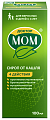 Купить доктор мом сироп, флакон 100мл в Городце