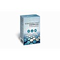 Купить благобифид плюс, капсулы 600 мг, 30 шт бад в Городце