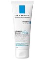 Купить la roche-posay lipikar ap+m (ля рош позе) бальзам для лица и тела липидовосполняющий 75мл в Городце