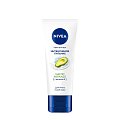 Купить nivea (нивея) крем для рук интенсивное питание, 50 мл в Городце