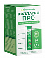 Купить коллаген про, порошок 2,5г стик 30шт бад в Городце