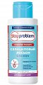 Stopproblem (Стоппроблем) лосьон салициловый для жирной кожи, 100мл