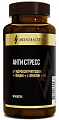 Купить awochactive (авочактив) анти стресс, капсулы 90шт бад в Городце