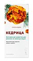 Купить витатека смолка жевательная лиственничная кедрица, 4 шт в Городце