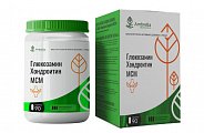 Купить ambrella (амбрелла) глюкозамин хондроитин мсм, таблетки 840 мг, 90 шт бад в Городце