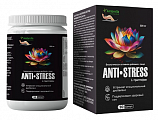 Купить ambrella (амбрелла) anti-stress, капсулы 90 шт бад в Городце