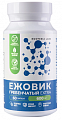 Купить nooteria labs (нутерия лабс) ежовик гребенчатый extra, капсулы 60 шт бад в Городце