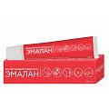Купить эмалан, гидрогель коллагеновый, 25мл в Городце