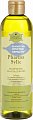 Купить green pharma (грин фарма) фармасилик шампунь против перхоти 500 мл в Городце