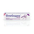 Купить флебодиа, крем-гель для ног, 100мл в Городце