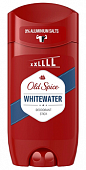 Купить old spice (олд спайс) дезодорант стик whitewater, 85мл в Городце