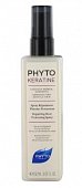 Купить фитосолба фитокератин (phytosolba phytokeratine) спрей для волос термозащитный 150мл в Городце