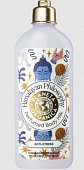 Купить planeta organica (планета органика) парфюмированное молочко для тела "himalayan philosophy" anti-stress, 280 мл в Городце